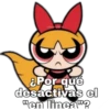 Bombón TOXICA 5