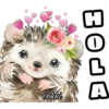《buenas》 5