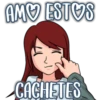 Frases de novios 6