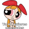 Bombón TOXICA 6