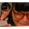 Betty La Fea 9