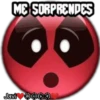 Emojis Deadpool 8