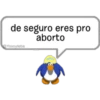 Pinguinos 2 9