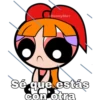 Bombón TOXICA 7