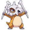 Pokémon GO. 7