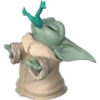 Baby Yoda animado 6