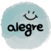 alegre