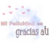 Frases de canciones 8