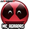 Emojis Deadpool 10
