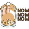 NOM
NOM
NOM