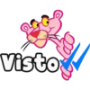 Visto