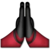 Deadpool Emoji Pack 3 8