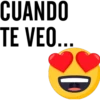 +Amor ️ 9