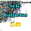 Grupos WhatsApp 5
