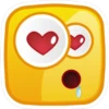 Face smash (emojis) 14
