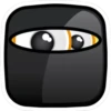 Face smash (emojis) 15