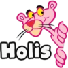 Holis
