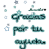 Grupos WhatsApp 6