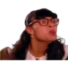 Betty La Fea 11