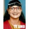 TE AMO