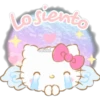 Cute kitty 2 7