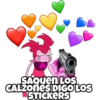 Steven Universe amoroso 11