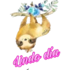 cokki
Lindo día