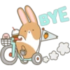 BYE
Ne book