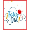 ️Día del hombre ️ 5