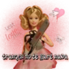 BARBIE BITCH 11