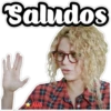 Saludos
AMN