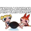 chicas super poderosas 6