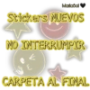 Grupos WhatsApp 7