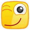 Face smash (emojis) 16