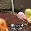 Historia de Felipe 6