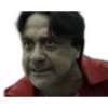 Casa de Papel 12