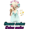 cokki
Buenas noches
Dulces sueños