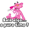 Sale algo.m
opuro timo ?