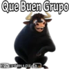 Que Buen Grupo
TS GRILLØV
360