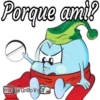 No me siento bien ️ 11