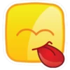 Face smash (emojis) 17