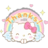 Cute kitty 2 8