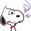 SNOOPY 11