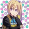 CHICAS ANIMES "1 9