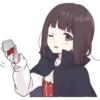 Menhera-Chan 10