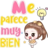 Bonita 12