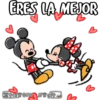 Mickey Mouse 11