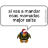 Pinguinos 2 10