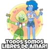Steven Universe amoroso 12