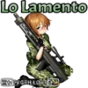 Lo Lamento
70 2222
POST GRILLONGE